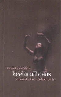 Keelatud oaas