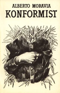 Konformist