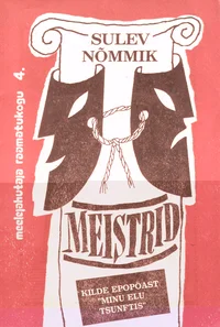 Meistrid
