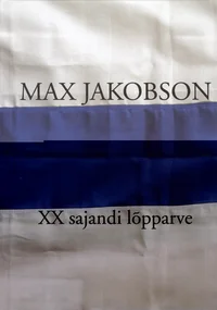 XX sajandi lõpparve