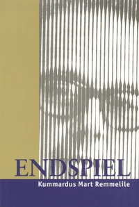 Endspiel