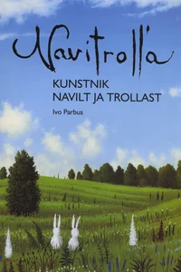 Navitrolla