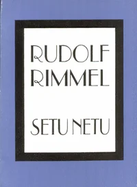 Setu netu