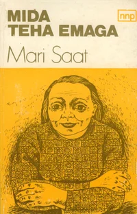 Mida teha emaga
