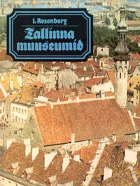 Tallinna muuseumid