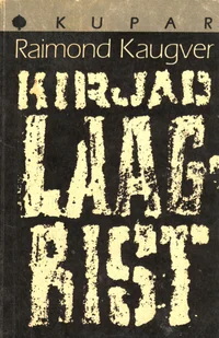 Kirjad laagrist