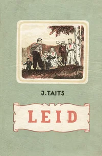 Leid