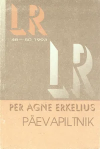 Päevapiltnik