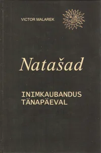 Natašad