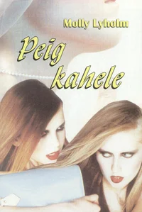 Peig kahele