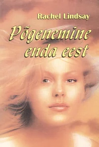 Põgenemine enda eest