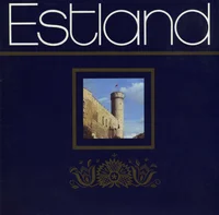 Estland