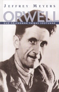 Orwell