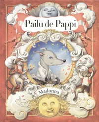 Pailu de Pappi