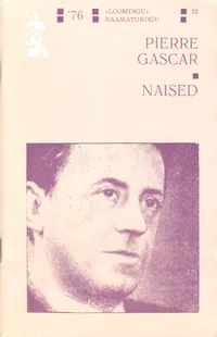 Naised