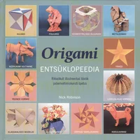 Origami entsüklopeedia