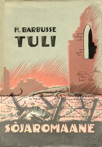 Tuli