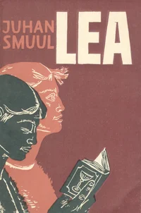 Lea