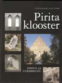 Pirita klooster
