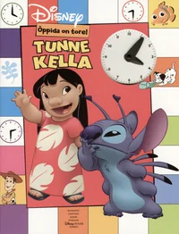 Tunne kella