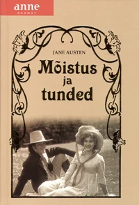 Mõistus ja tunded