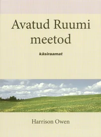 Avatud Ruumi meetod