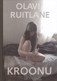 Kroonu