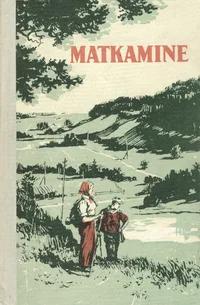 Matkamine