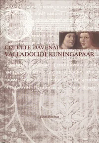 Valladolidi kuningapaar
