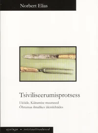 Tsiviliseerumisprotsess