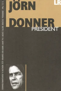 President