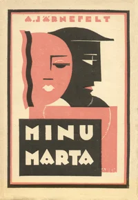 Minu Marta