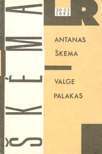 Valge palakas