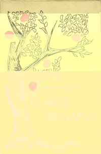 Metsõunapuu