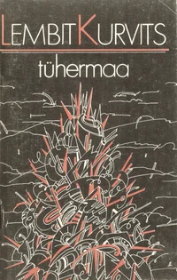 Tühermaa