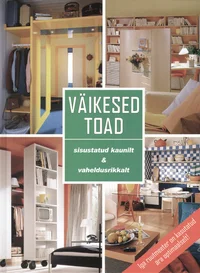 Väikesed toad