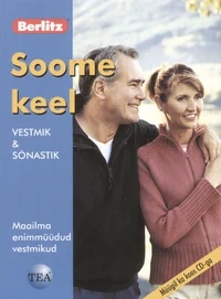 Soome keel