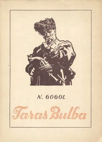 Taras Bulba