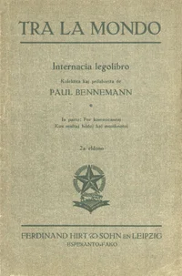 Tra la mondo