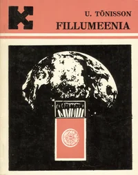 Fillumeenia