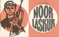 Noor laskur