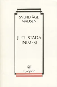 Jutustada inimesi