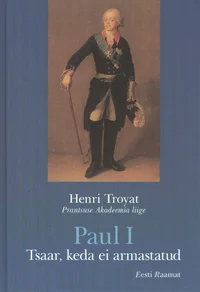 Paul I