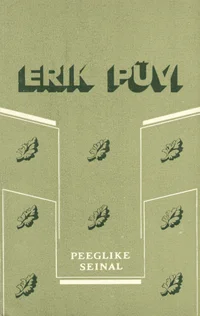 Peeglike seinal