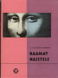 Raamat naistele