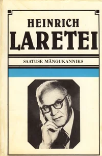 Saatuse mängukanniks
