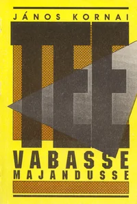 Tee vabasse majandusse