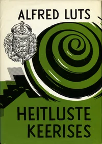 Heitluste keerises