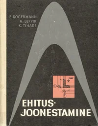 Ehitusjoonestamine