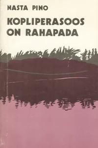 Kopliperasoos on rahapada